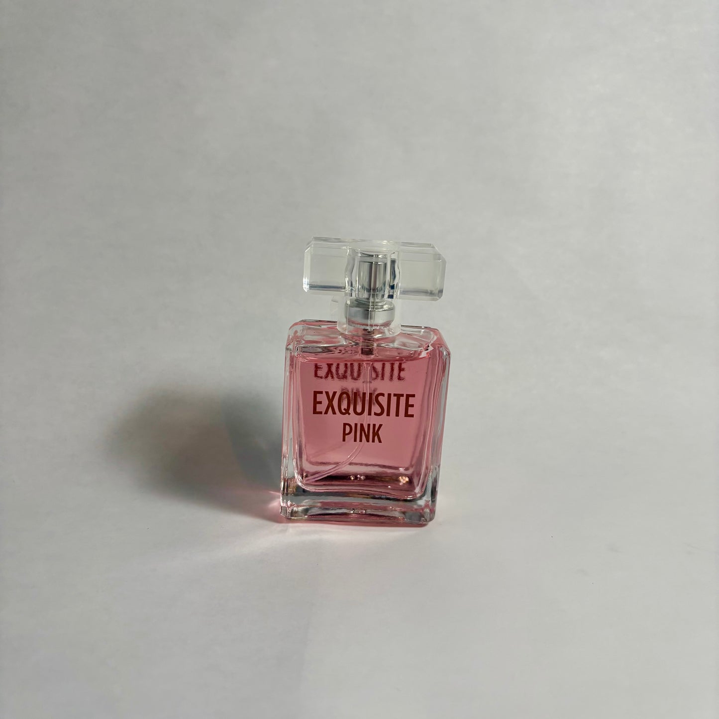 Lueur Frangrances Love Collection™