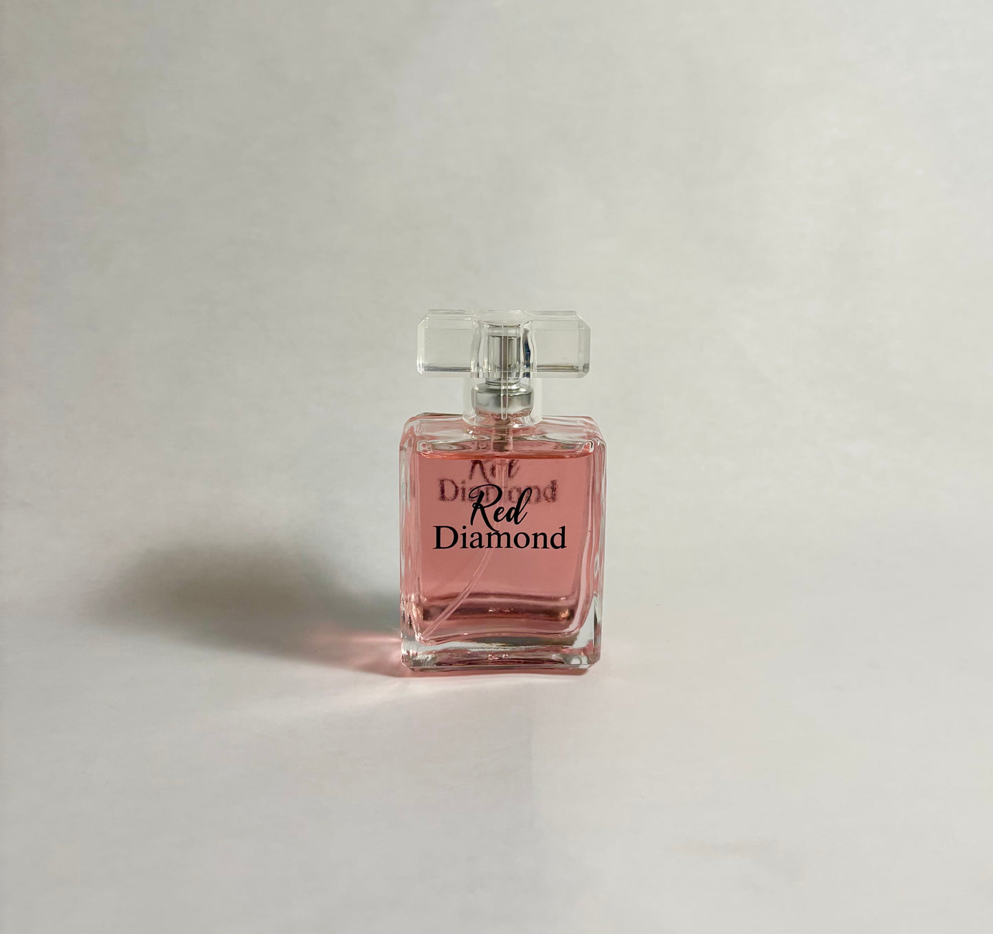 Lueur Frangrances Love Collection™