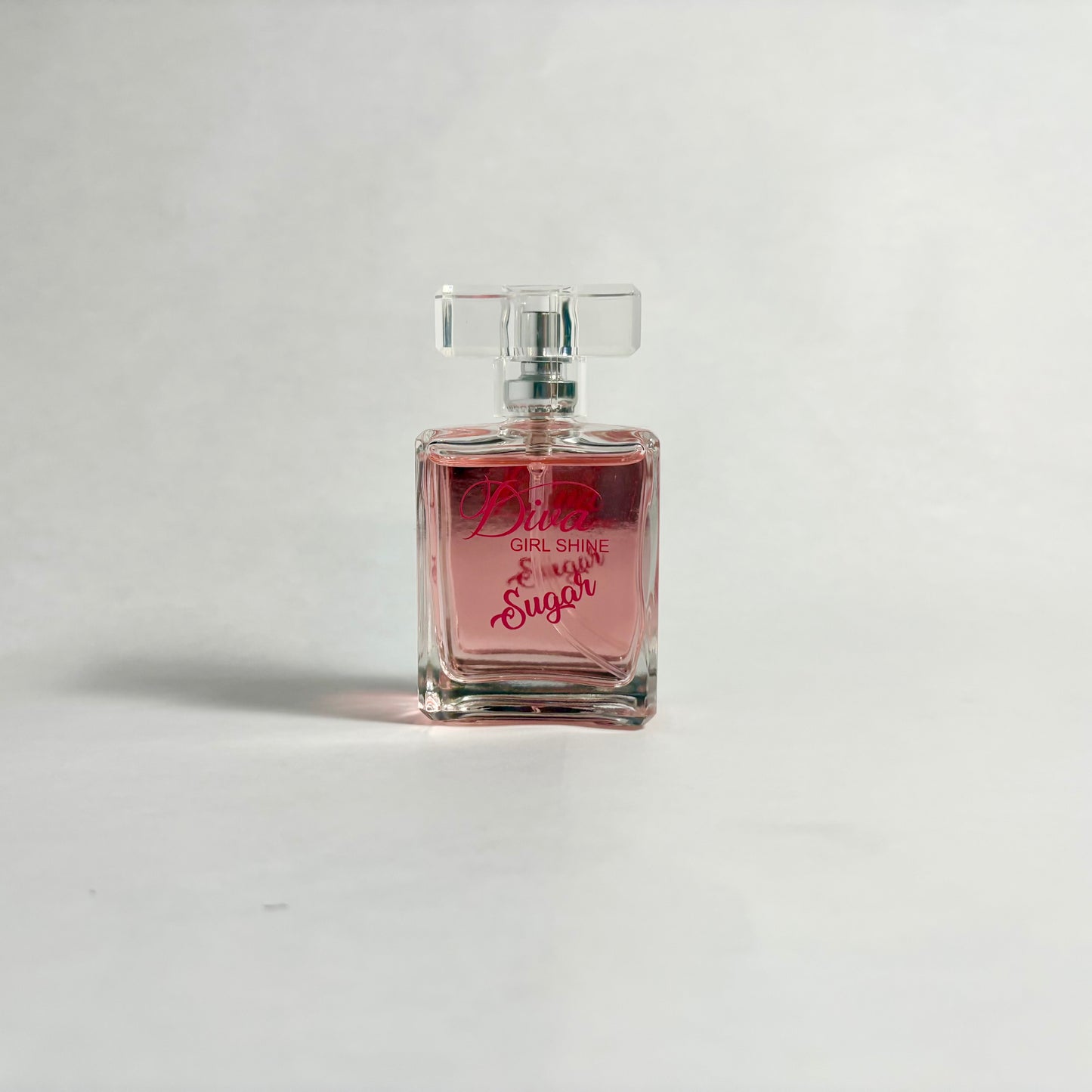 Lueur Frangrances Love Collection™