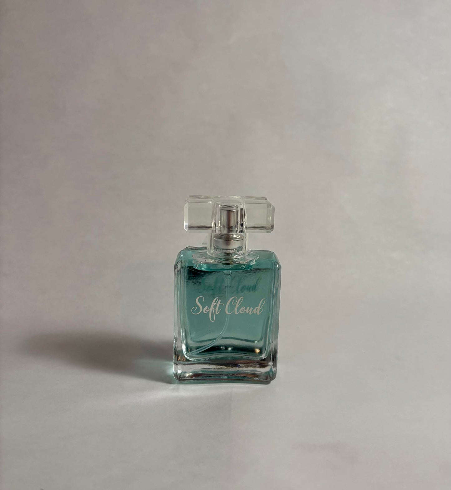 Lueur Frangrances Love Collection™